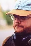 Актёр Кристиан МакИнтайр — превью фото персоны