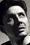 Актёр Фабиан Вандер — превью фото персоны