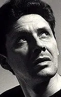 Актёр Фабиан Вандер — фото персоны