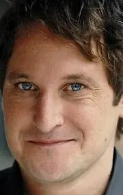 Актёр Клеменс Дейндл — фото персоны