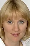 Актриса Винни Бёве — превью фото персоны