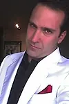 Актёр David Catechi — превью фото персоны