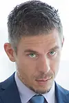 Актёр Мик Блу — превью фото персоны