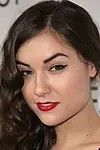 Актриса Саша Грэй — превью фото персоны