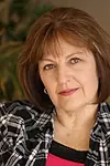 Актриса Dorinda Dercar — превью фото персоны