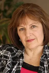 Актриса Dorinda Dercar — фото персоны