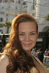 Актриса Шалин Портман — превью фото персоны