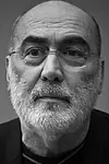 Актёр Gabriele Basilico — превью фото персоны