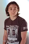 Актёр Хантер Галлахер — превью фото персоны