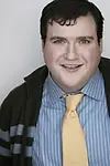 Актёр Todd Buonopane — превью фото персоны