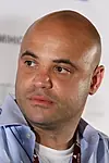 Актёр Хью Родс — превью фото персоны