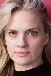 Актриса Vivien Bullert — фото персоны
