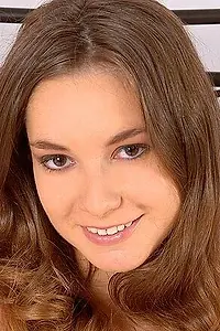 Актриса Палома — фото персоны
