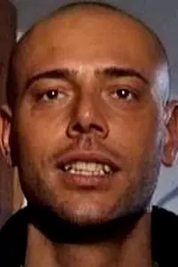 Актёр Марко Неро — фото персоны
