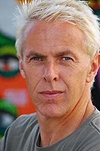 Актёр Филип Дэй — фото персоны