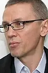 Актёр Игорь Ларионов — превью фото персоны