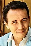 Актёр Роджер Миллер — превью фото персоны