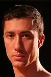 Актёр Гэбриел Синклер — превью фото персоны
