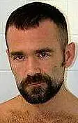 Актёр Рэй Драгон — главное фото персоны