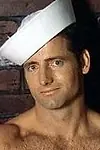 Актёр Джэйк Тейлор — превью фото персоны