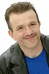 Актёр Дэниэл О’Ши — превью фото персоны