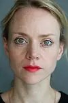 Актриса Лайна Шварц — превью фото персоны