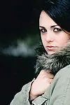 Актриса Emalee Burditt — превью фото персоны