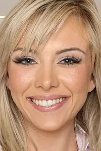 Актриса Дженни Мари Салливан — фото персоны