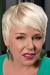 Актриса Мисси Монро — превью фото персоны