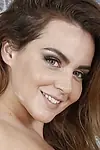 Актриса Наташа Найс — превью фото персоны