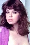 Актриса Ли Энн — превью фото персоны