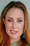 Актриса Rucca Page — превью фото персоны