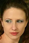 Актриса Лена Рамон — превью фото персоны