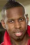 Актёр Джон Джон — превью фото персоны