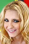 Актриса Вивиан Уэст — превью фото персоны
