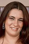 Актриса Ромина — превью фото персоны
