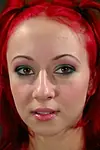 Актриса Sabrina Sparx — превью фото персоны