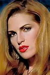 Актриса Таня Хайд — превью фото персоны