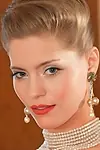 Актриса Аня Джульетт Лавал — превью фото персоны