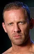 Актёр Рет Хенгст — главное фото персоны