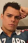 Актёр Fred Colcci — превью фото персоны