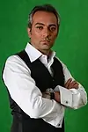 Актёр Ali Ghorbanzade — превью фото персоны