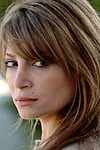 Актриса Синди Валентайн Леони — превью фото персоны