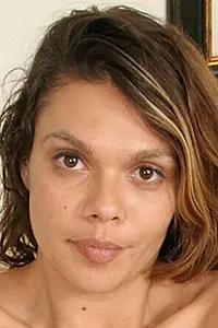 Актриса Изабелла Станца — фото персоны