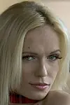 Актриса Кеана Муар — превью фото персоны