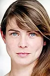 Актриса Изабелла Барт — превью фото персоны