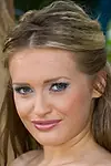 Актриса Диана Лион — превью фото персоны