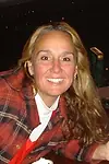 Актёр Джиллиан Амберджи — превью фото персоны