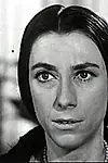 Актриса Мартина Феррьер — превью фото персоны