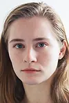 Актриса Хелена Зигмунд-Шульце — превью фото персоны